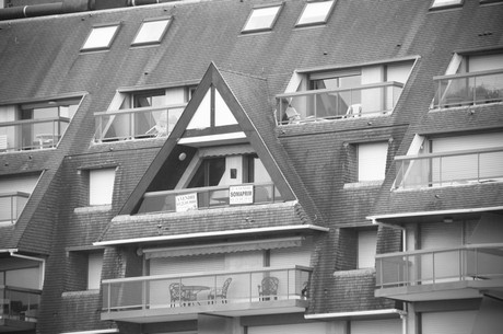 Le Touquet-Paris-Plage